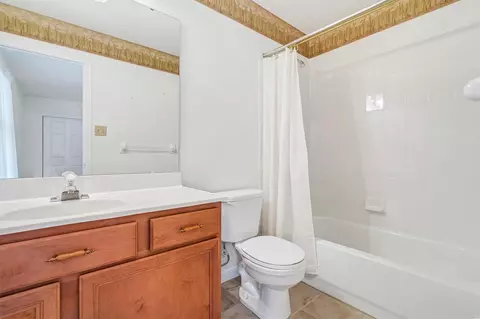 655 Southern Hills Dr, Eureka, MO 63025 photo 37