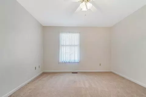 655 Southern Hills Dr, Eureka, MO 63025 photo 32