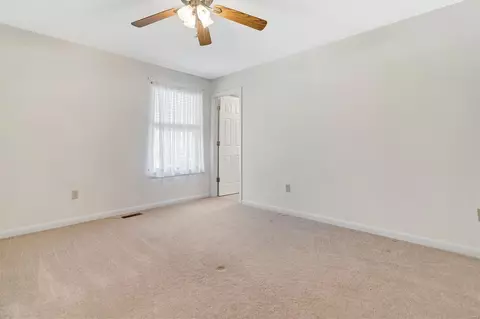 655 Southern Hills Dr, Eureka, MO 63025 photo 36