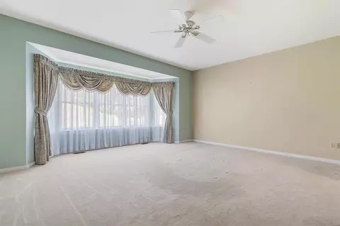 655 Southern Hills Dr, Eureka, MO 63025 photo 24
