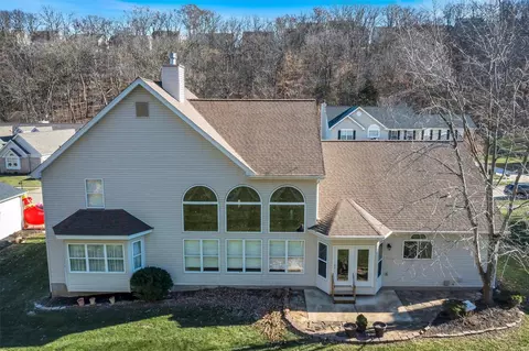 655 Southern Hills Dr, Eureka, MO 63025 photo 43