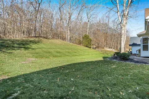 655 Southern Hills Dr, Eureka, MO 63025 photo 47