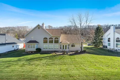655 Southern Hills Dr, Eureka, MO 63025 photo 46