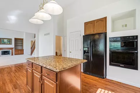 655 Southern Hills Dr, Eureka, MO 63025 photo 13