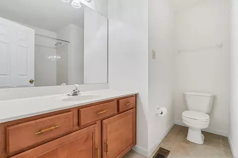 655 Southern Hills Dr, Eureka, MO 63025 photo 39