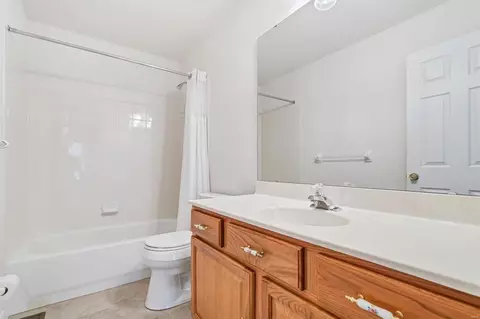 655 Southern Hills Dr, Eureka, MO 63025 photo 34
