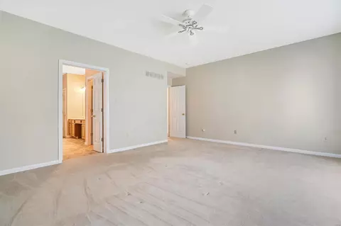 655 Southern Hills Dr, Eureka, MO 63025 photo 25