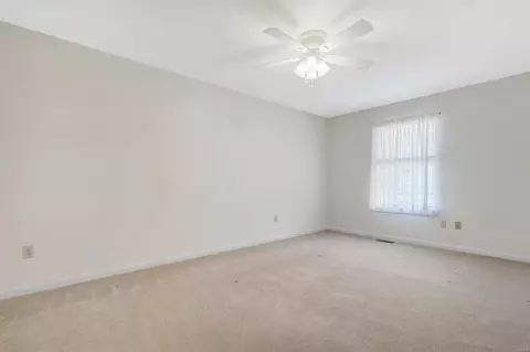 655 Southern Hills Dr, Eureka, MO 63025 photo 33