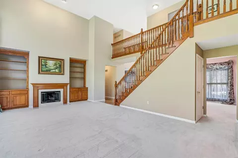 655 Southern Hills Dr, Eureka, MO 63025 photo 16