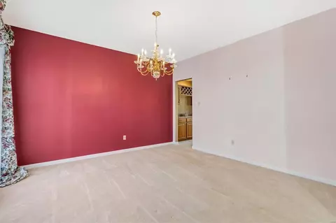 655 Southern Hills Dr, Eureka, MO 63025 photo 21