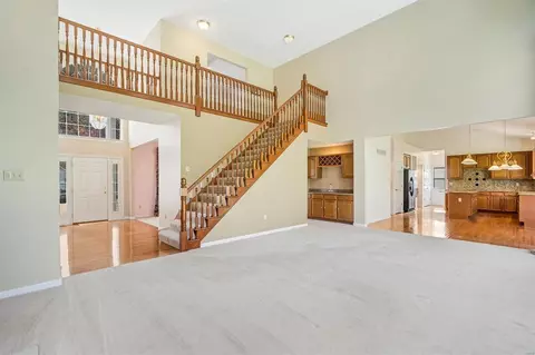 655 Southern Hills Dr, Eureka, MO 63025 photo 18