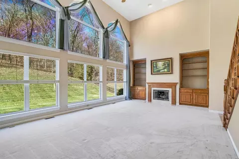 655 Southern Hills Dr, Eureka, MO 63025 photo 15
