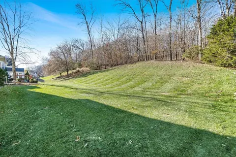 655 Southern Hills Dr, Eureka, MO 63025 photo 49