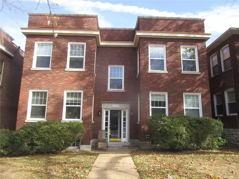 1344 Mccausland Ave, Saint Louis, MO 63117