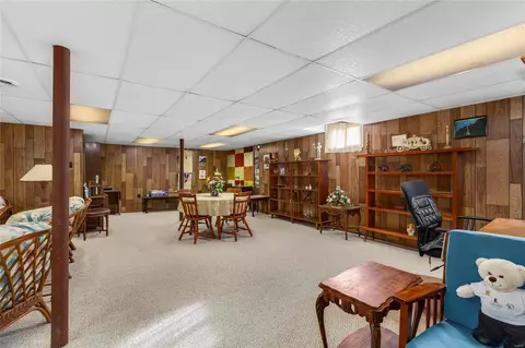 469 Chamberlin Dr, Manchester, MO 63021 photo 20