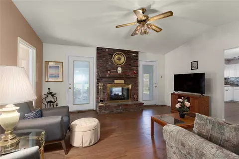469 Chamberlin Dr, Manchester, MO 63021 photo 5