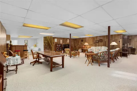 469 Chamberlin Dr, Manchester, MO 63021 photo 19