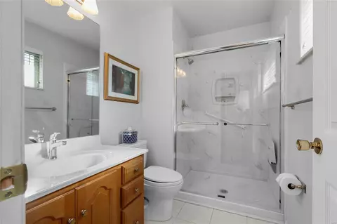 469 Chamberlin Dr, Manchester, MO 63021 photo 14