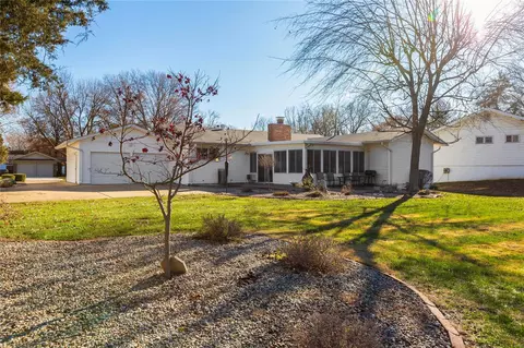 469 Chamberlin Dr, Manchester, MO 63021 photo 23