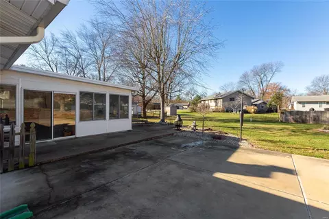 469 Chamberlin Dr, Manchester, MO 63021 photo 24