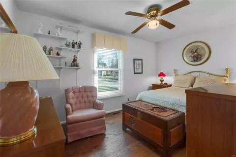 469 Chamberlin Dr, Manchester, MO 63021 photo 12