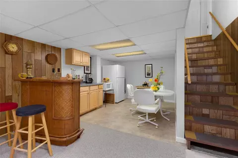 469 Chamberlin Dr, Manchester, MO 63021 photo 18