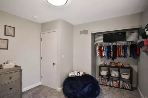 Other - 25 Red Cedar Parc Ct, O'fallon, MO 63368 photo 3 of 5