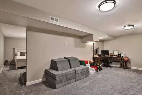 Other - 25 Red Cedar Parc Ct, O'fallon, MO 63368 photo 4 of 5
