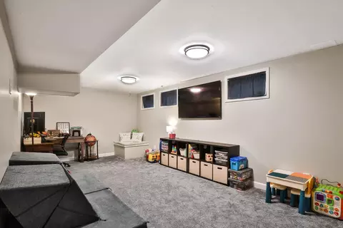 Other - 25 Red Cedar Parc Ct, O'fallon, MO 63368 photo 5 of 5