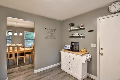 Entry Way - 25 Red Cedar Parc Ct, O'fallon, MO 63368 photo 2 of 2