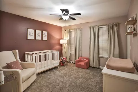 Other - 25 Red Cedar Parc Ct, O'fallon, MO 63368 photo 2 of 5