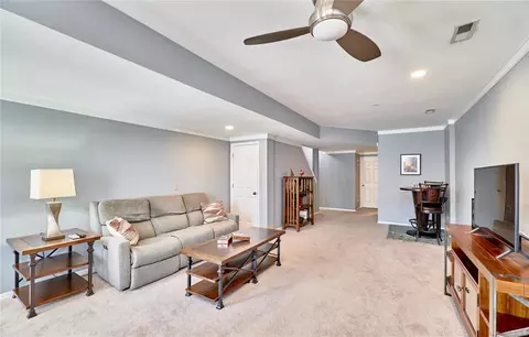 Other - 15959 Forest Valley Dr, Ballwin, MO 63021 photo 11 of 13