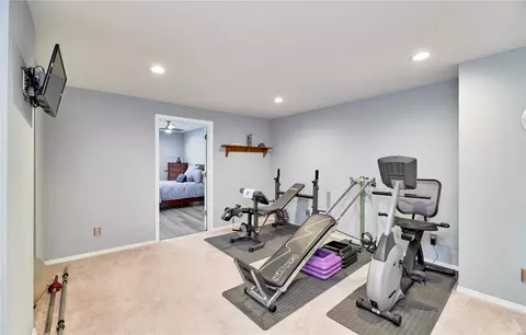 Other - 15959 Forest Valley Dr, Ballwin, MO 63021 photo 12 of 13