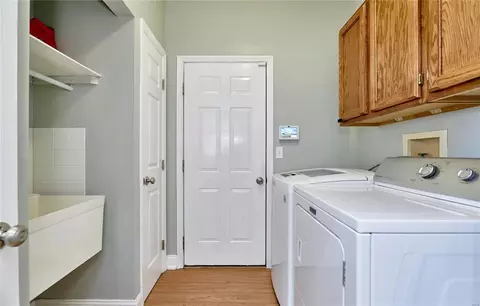 Other - 15959 Forest Valley Dr, Ballwin, MO 63021 photo 7 of 13