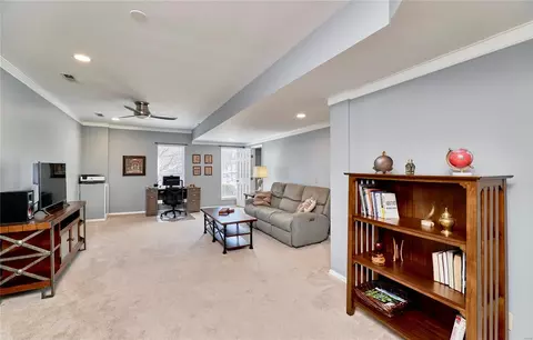Other - 15959 Forest Valley Dr, Ballwin, MO 63021 photo 9 of 13