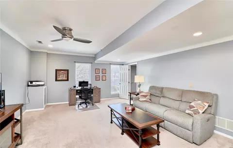 Other - 15959 Forest Valley Dr, Ballwin, MO 63021 photo 10 of 13
