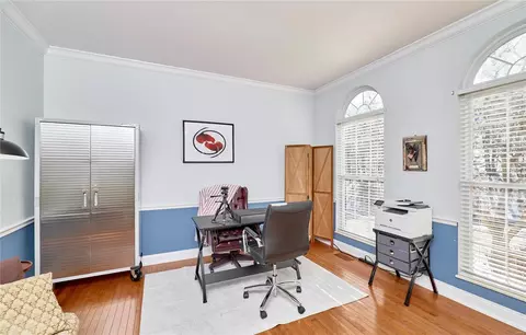 Other - 15959 Forest Valley Dr, Ballwin, MO 63021 photo 2 of 13