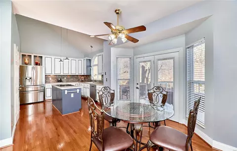 Other - 15959 Forest Valley Dr, Ballwin, MO 63021 photo 6 of 13