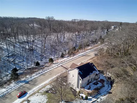 View/Area - 15959 Forest Valley Dr, Ballwin, MO 63021 photo 2 of 2