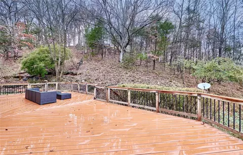Exterior - 15959 Forest Valley Dr, Ballwin, MO 63021 photo 6 of 8