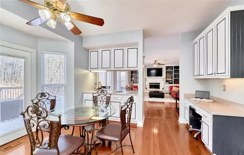 Other - 15959 Forest Valley Dr, Ballwin, MO 63021 photo 5 of 13