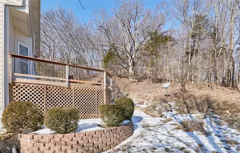 Other - 15959 Forest Valley Dr, Ballwin, MO 63021 photo 13 of 13