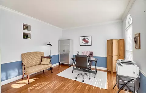 Other - 15959 Forest Valley Dr, Ballwin, MO 63021 photo 1 of 13