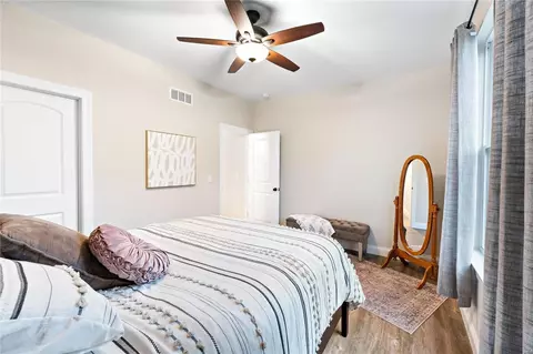 Bedroom - 111 Stewards Ln, Eureka, MO 63025 photo 4 of 6