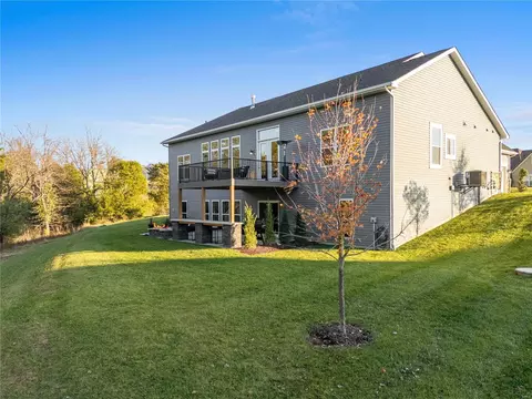 Other - 111 Stewards Ln, Eureka, MO 63025 photo 11 of 13