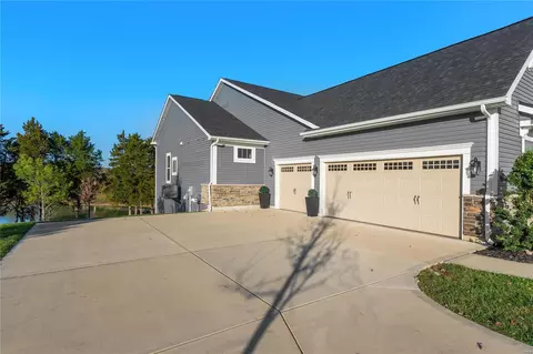 Other - 111 Stewards Ln, Eureka, MO 63025 photo 1 of 13