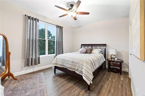 Bedroom - 111 Stewards Ln, Eureka, MO 63025 photo 3 of 6