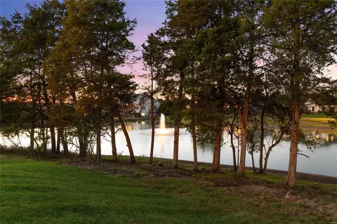 View/Area - 111 Stewards Ln, Eureka, MO 63025 photo 5 of 5