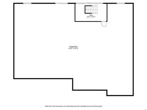 Other - 111 Stewards Ln, Eureka, MO 63025 photo 13 of 13
