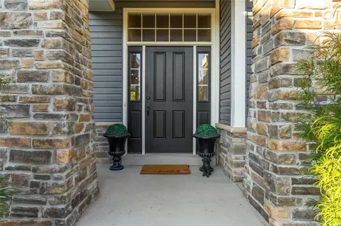 Entry Way - 111 Stewards Ln, Eureka, MO 63025 photo 1 of 6